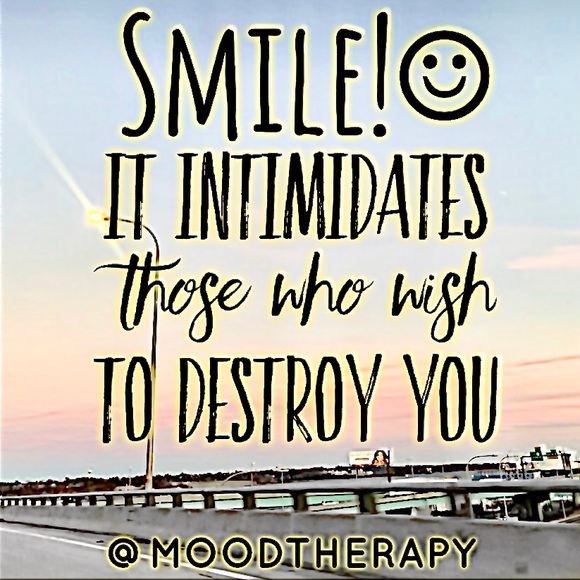 Gold, 925 Sterling Silver, or Rose Hammered Adjustable Toe, Midi or Knuckle Ring - Picture 6 of 6